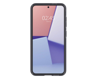 Spigen Ultra Hybrid Onetap Ring do Samsung Galaxy S24 Zero One - 1346706 - zdjęcie 3